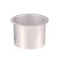 Lycon INSERT LYCOPRO BABY WAX HEATER 225g