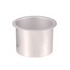 Lycon INSERT LYCOPRO BABY WAX HEATER 225g