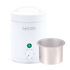 Lycon INSERT LYCOPRO BABY WAX HEATER 225g