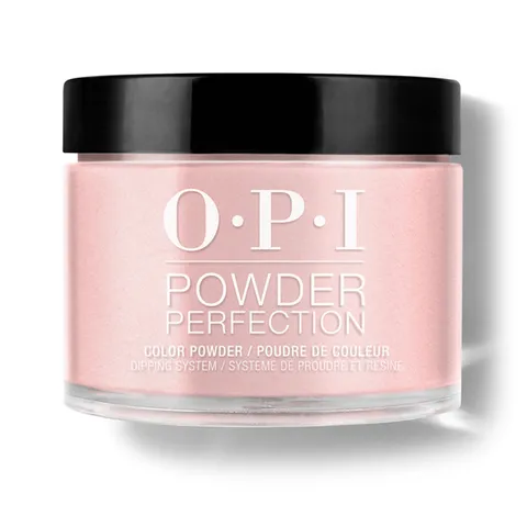 OPI DP - A GREAT OPERA-TUNITY 43g [DEL]