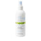 Milkshake No Frizz Allowed Amazing Anti-Humidity Spray 200ml