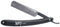Fromm Traditional Cut Throat Razor