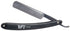Fromm Traditional Cut Throat Razor