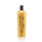 Bain de Terre - Passion Flower Color Preserving Shampoo 400ml