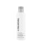 Paul Mitchell Foaming Pommade 150ml