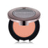 Bodyography Powder Blush - Bashful