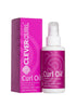 Clever Curl Curl Oil 100ml