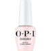 OPI GC - OPI’m a Bubble Bunny 15ml