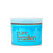 Pure Brazilian Deep Conditioning Masque 453ml (16 oz.)