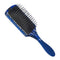 WetBrush Pro Paddle Mineral Sparkle - Midnight