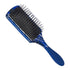 WetBrush Pro Paddle Mineral Sparkle - Midnight