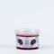 Jax Wax Sydney Waratah 500ml