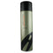 Innovative Hairspray 400ml