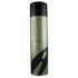 Innovative Hairspray 400ml