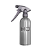 Cricket H20 Aluminium Water Sprayer - Grey[OOS]