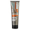 Fudge Damage Rewind Shampoo 250ml