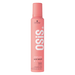 Schwarzkopf OSiS+ AIR WHIP - FLEXIBLE LIGHT HOLD MOUSSE 200mL