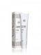 360 COLOR 8.44 LIGHT BLONDE INTENSE COPPER 100ml