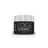 ASP Edge Glam Rock 75ml