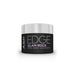 ASP Edge Glam Rock 75ml