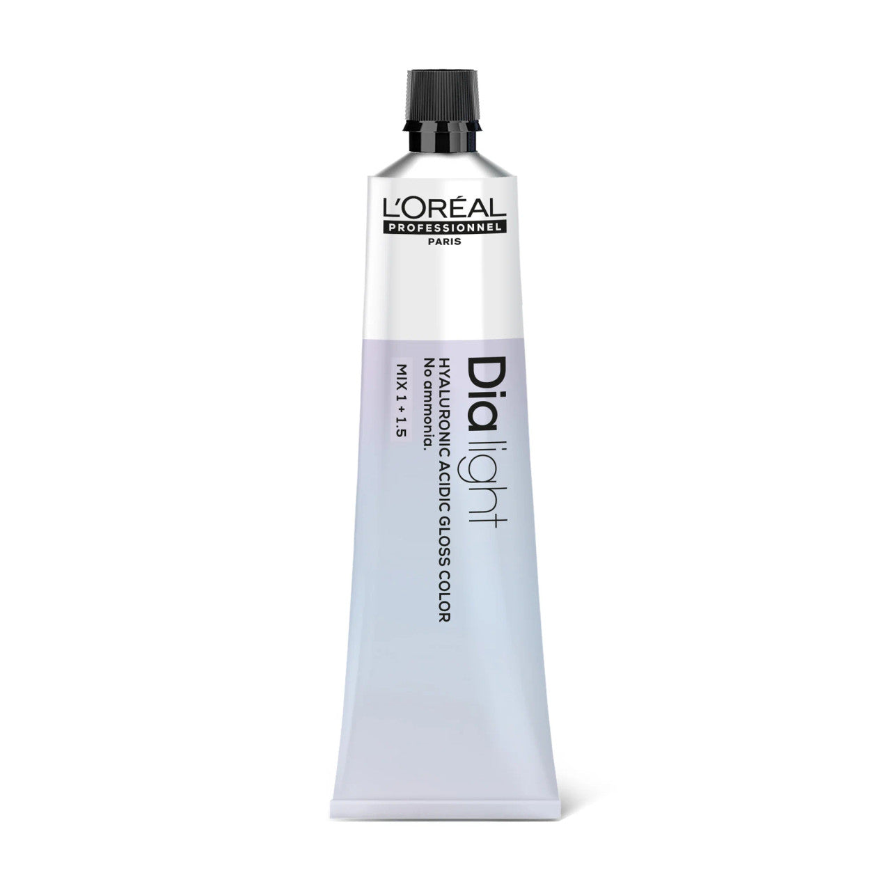 L'Oreal DIA LIGHT 9.01