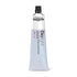 L'Oreal DIA LIGHT 9.01