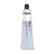 L'Oreal DIA LIGHT 10.12