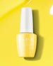 OPI GC - Exotic Birds Do Not Tweet 15ml