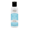 Natural Look Body of Work Body Care Lotion 125ml