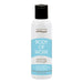 Natural Look Body of Work Body Care Lotion 125ml