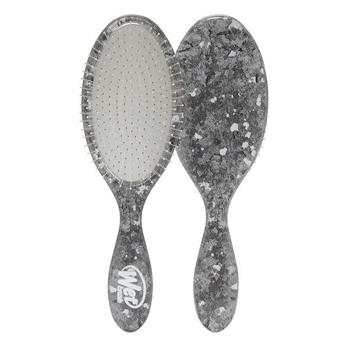 WetBrush Polished Gems - Diamond