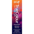 Hi Lift True Colour 9-0 Very Light Blonde 100ml