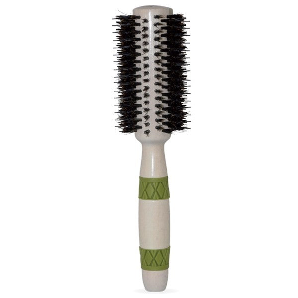 SHINE SALON BRUSH 60 MM