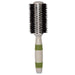 SHINE SALON BRUSH 60 MM