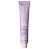 Milkshake creative permanent color 1.0