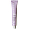 Milkshake creative permanent color 1.0