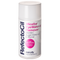 RefectoCil Micellar Eye Make-up Remover 150ml