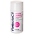 RefectoCil Micellar Eye Make-up Remover 150ml