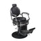 KSHE Reuben Barber Chair - NEW