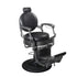 KSHE Reuben Barber Chair - NEW