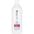 Biolage Full Density Conditioner 1 Litre