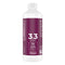 Luminart 3.3 Vol 1% 950ml