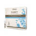 Natural Look Purify Scalp Anti-Dandruff Concentrated Vials 12x10ml