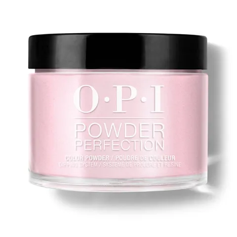 OPI DP - TWO-TIMING THE ZONES 43g [DEL]