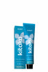 A.S.P. ELIXIR Regular Shades Series 100g 7.646 - Rebel
