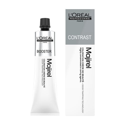 L'Oreal Majirel Red Contrast Mix 60ml [DEL]