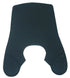 Bob Tuo Milcoup Cutting Collar Long 32cm