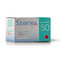 Sterex Insulated TwoPiece Needles 50/box - F5I