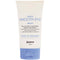 Juuce SMOOTH ENZ Leave-in Treatment 150ML