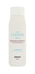 Juuce DEEP CLEANSE SHAMPOO 300ML